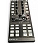 Used Native Instruments Traktor Kontrol X1 MkII DJ Controller
