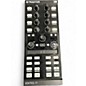 Used Native Instruments Traktor Kontrol X1 MkII DJ Controller