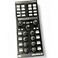 Used Native Instruments Traktor Kontrol X1 MkII DJ Controller
