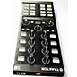 Used Native Instruments Traktor Kontrol X1 MkII DJ Controller thumbnail