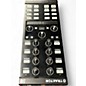 Used Native Instruments Traktor Kontrol X1 MkII DJ Controller