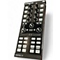 Used Native Instruments Traktor Kontrol X1 MkII DJ Controller
