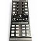 Used Native Instruments Traktor Kontrol X1 MkII DJ Controller