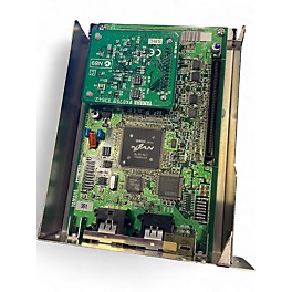 Used Yamaha MLAN16E Keyboard Expansion Board