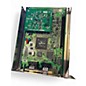 Used Yamaha MLAN16E Keyboard Expansion Board