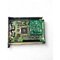 Used Yamaha MLAN16E Keyboard Expansion Board