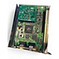 Used Yamaha MLAN16E Keyboard Expansion Board