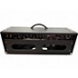 Used Fender Super Sonic 60 60W Tube Guitar Amp Head
