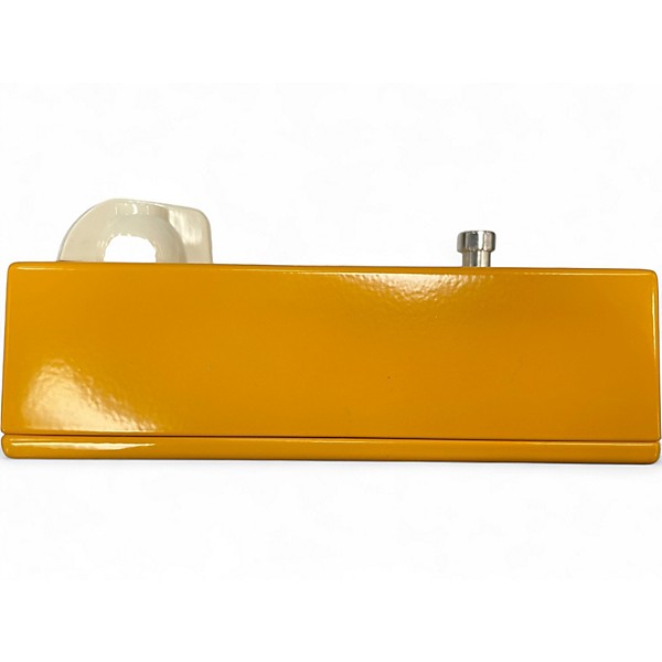 Used T-Rex Engineering Mudhoney Classic Distortion Effect Pedal