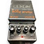 Used BOSS MT2 Metal Zone Distortion Effect Pedal