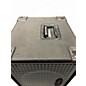 Used Gallien-Krueger NEO 112 II Bass Cabinet