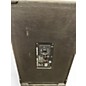 Used Gallien-Krueger NEO 112 II Bass Cabinet
