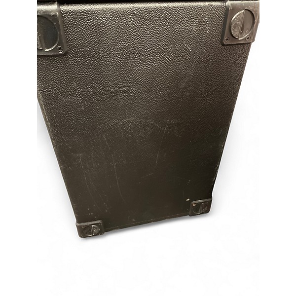 Used Gallien-Krueger NEO 112 II Bass Cabinet