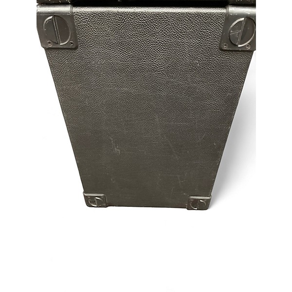 Used Gallien-Krueger NEO 112 II Bass Cabinet