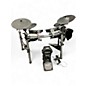 Used Roland TD-15K Electric Drum Set thumbnail