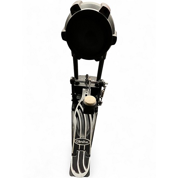 Used Roland TD-15K Electric Drum Set