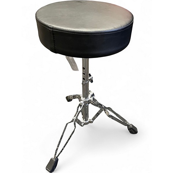 Used PDP by DW THRONE Drum Throne