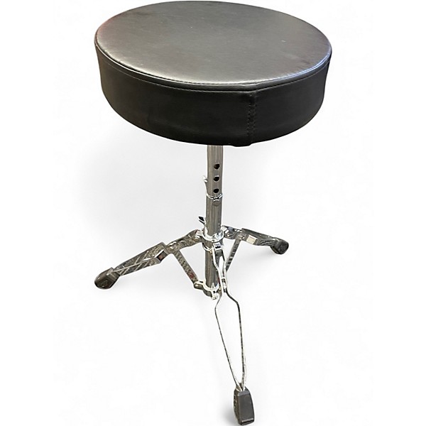 Used PDP by DW THRONE Drum Throne