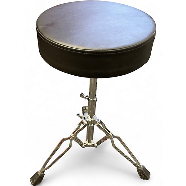 Used PDP by DW THRONE Drum Throne