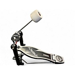 Used Gretsch Drums ENERGY BASS DRUM PEDAL Single Bass Drum Pedal