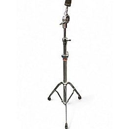 Used Pearl CYMBAL STAND Cymbal Stand