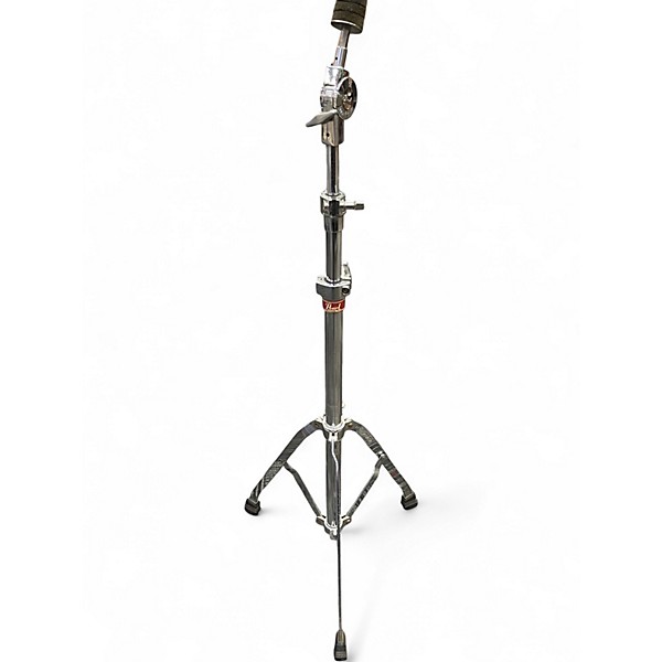 Used Pearl CYMBAL STAND Cymbal Stand