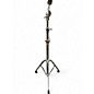 Used Pearl CYMBAL STAND Cymbal Stand thumbnail