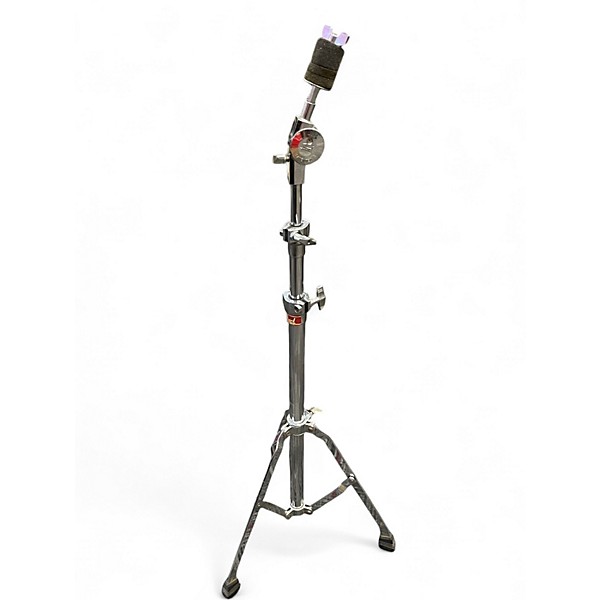 Used Pearl CYMBAL STAND Cymbal Stand