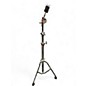 Used Pearl CYMBAL STAND Cymbal Stand