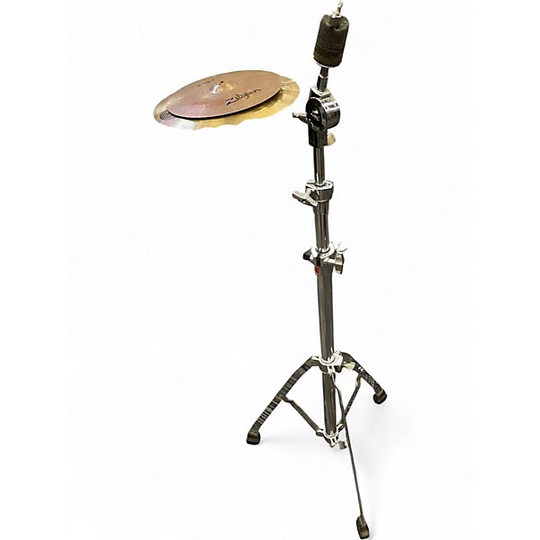 Used Pearl CYMBAL STAND Cymbal Stand