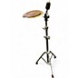 Used Pearl CYMBAL STAND Cymbal Stand