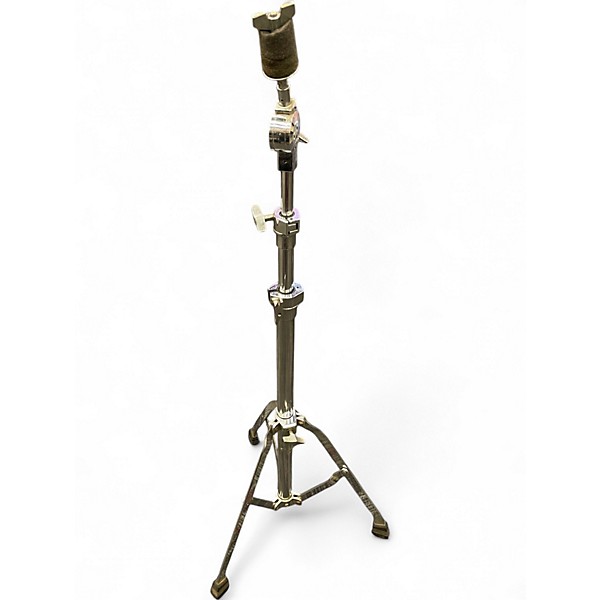 Used Pearl CYMBAL STAND Cymbal Stand