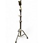 Used Pearl CYMBAL STAND Cymbal Stand