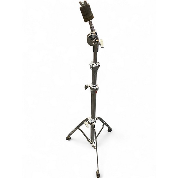 Used Pearl CYMBAL STAND Cymbal Stand