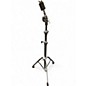 Used Pearl CYMBAL STAND Cymbal Stand