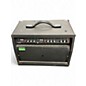 Used Trace Elliot TA35R Guitar Combo Amp thumbnail