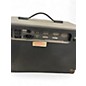 Used Trace Elliot TA35R Guitar Combo Amp