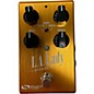Used Source Audio L.A. Lady Effect Pedal thumbnail