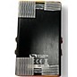 Used Source Audio L.A. Lady Effect Pedal