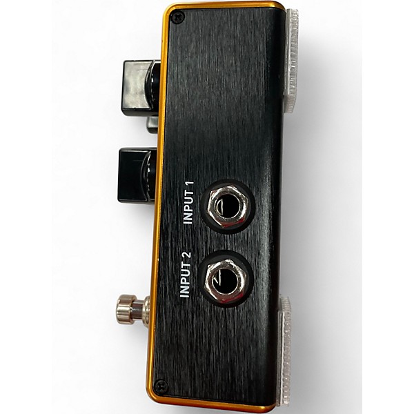 Used Source Audio L.A. Lady Effect Pedal