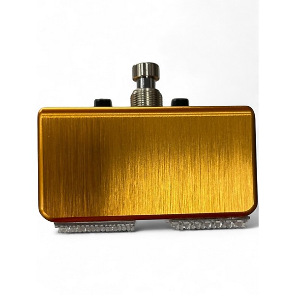 Used Source Audio L.A. Lady Effect Pedal