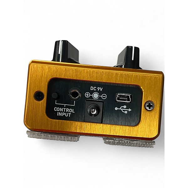 Used Source Audio L.A. Lady Effect Pedal