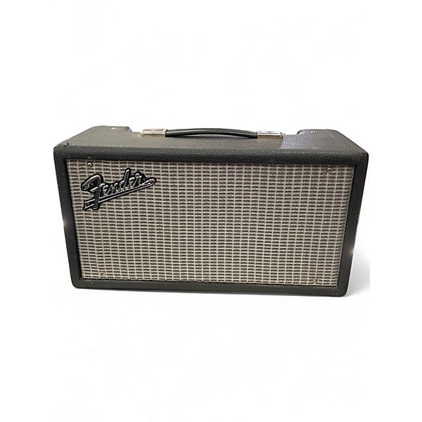 Used Fender Vintage Reissue 1963 Reverb Unit Effects Processor