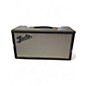 Used Fender Vintage Reissue 1963 Reverb Unit Effects Processor thumbnail