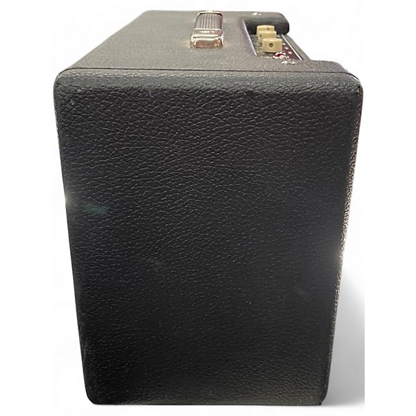 Used Fender Vintage Reissue 1963 Reverb Unit Effects Processor