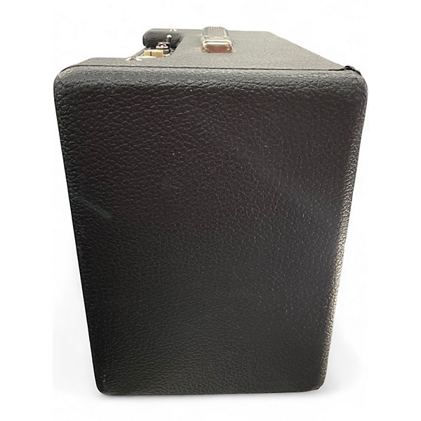 Used Fender Vintage Reissue 1963 Reverb Unit Effects Processor