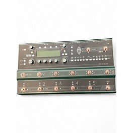 Used Kemper Profiler Stage Amp and Multi Effects Effect Processor