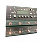Used Kemper Profiler Stage Amp and Multi Effects Effect Processor