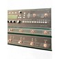 Used Kemper Profiler Stage Amp and Multi Effects Effect Processor