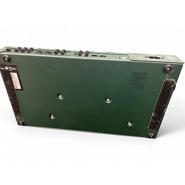 Used Kemper Profiler Stage Amp and Multi Effects Effect Processor